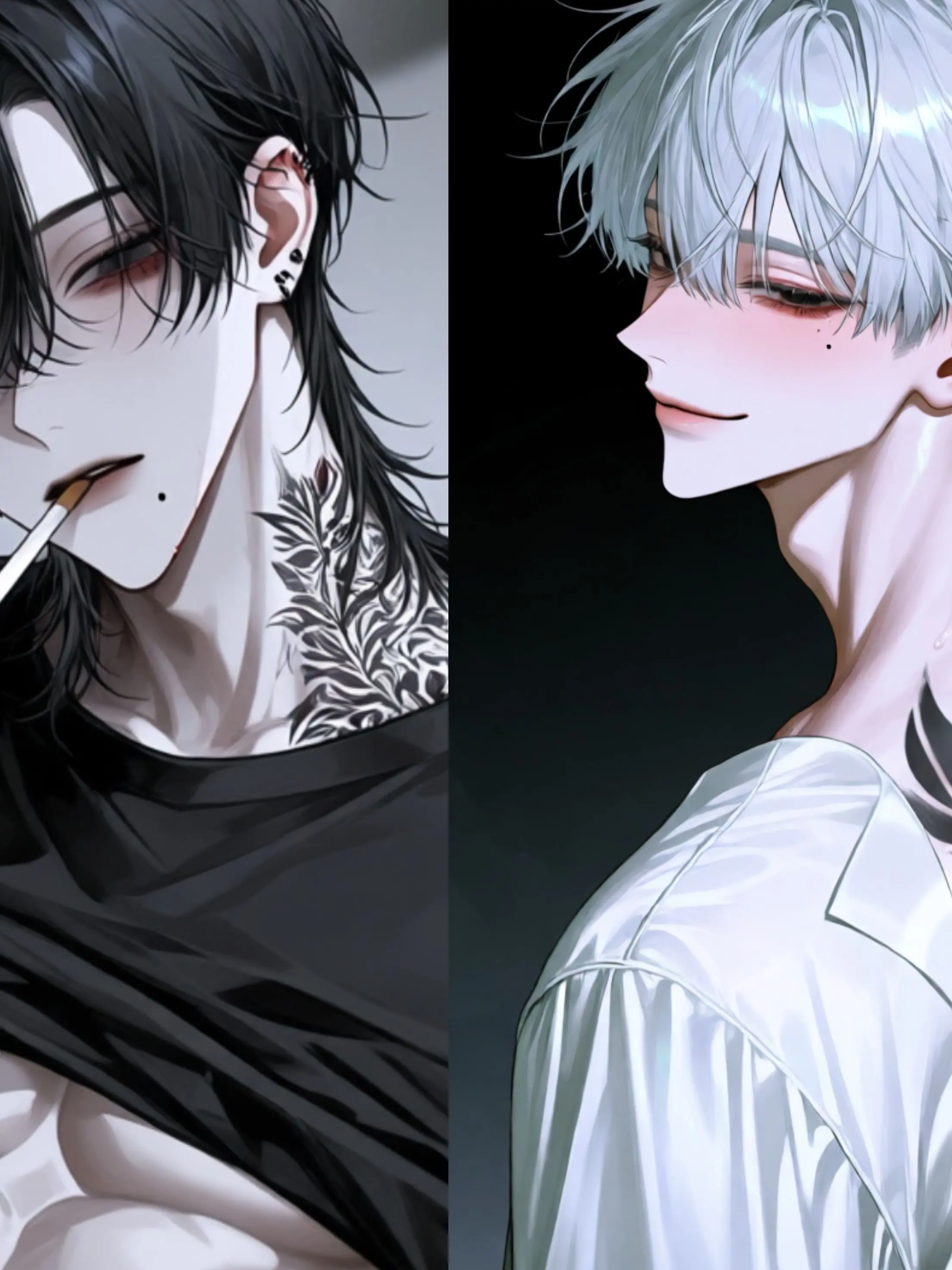 muls.의 감금당했다
