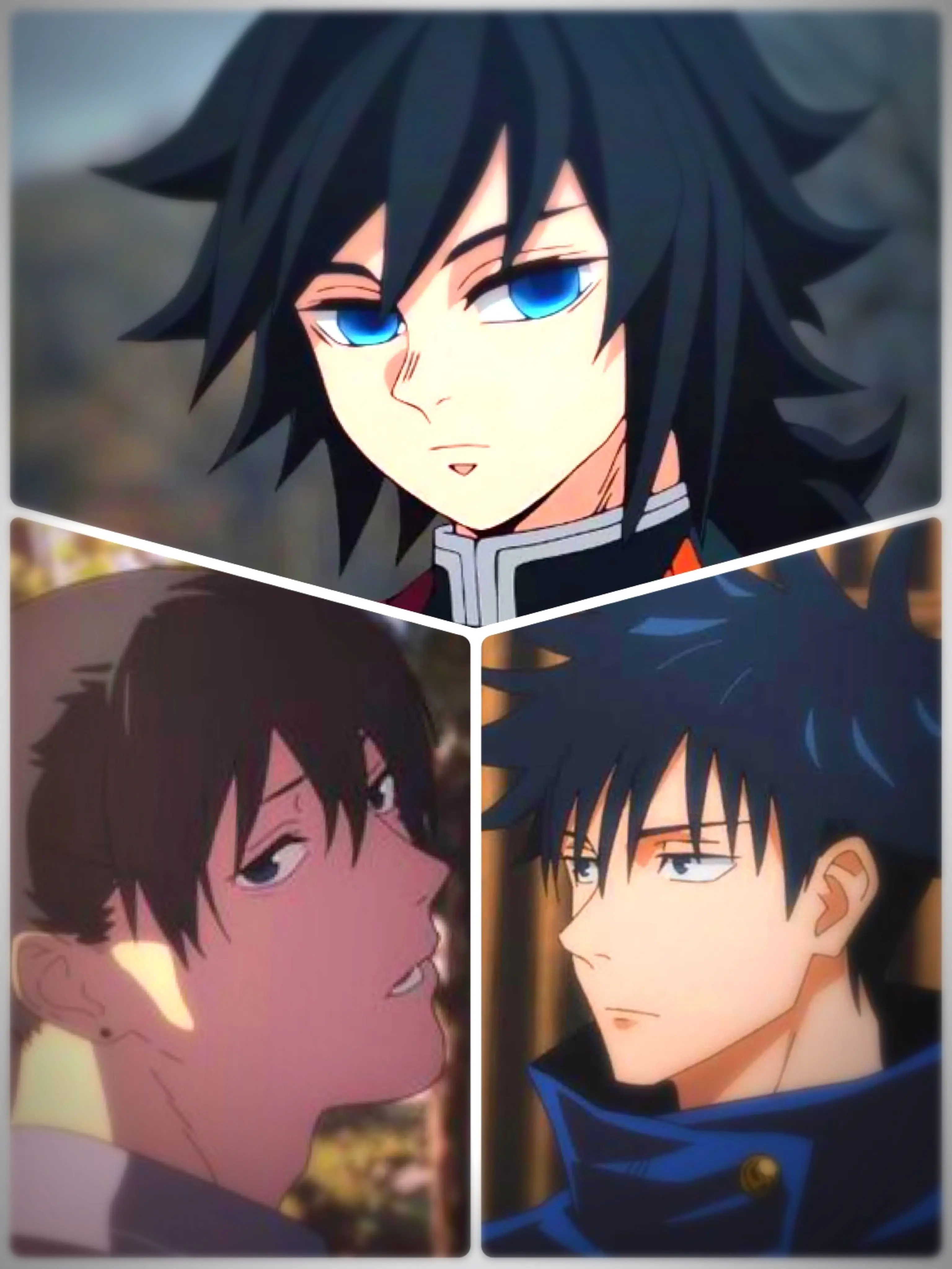 GivingPlank2093의 2026年の世界に!