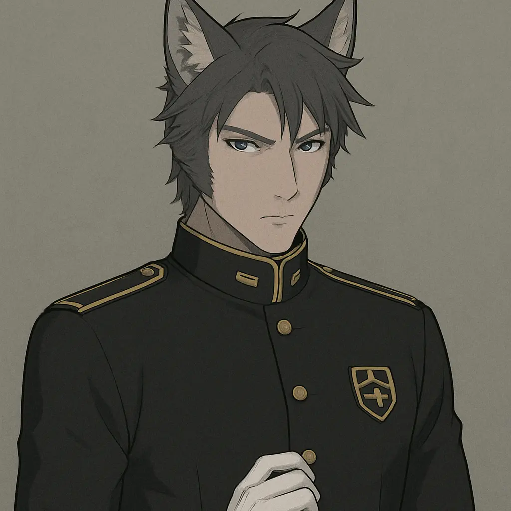 aizawa.jjing의 この人怖い！