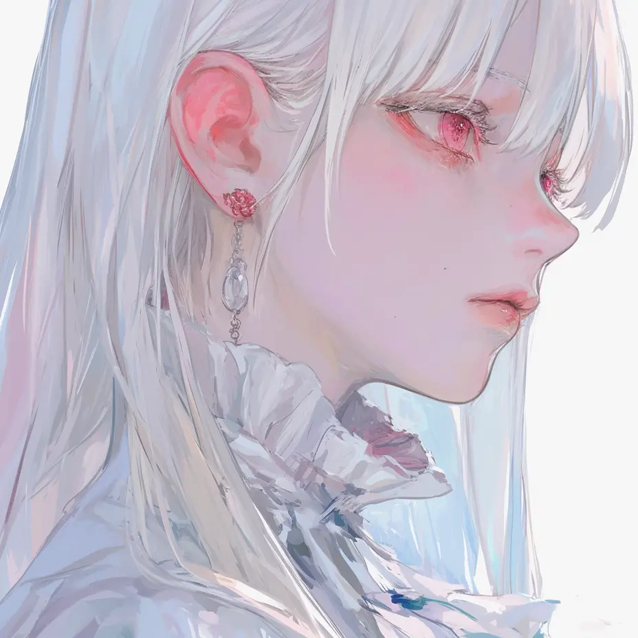 ULW_w0w의 리아