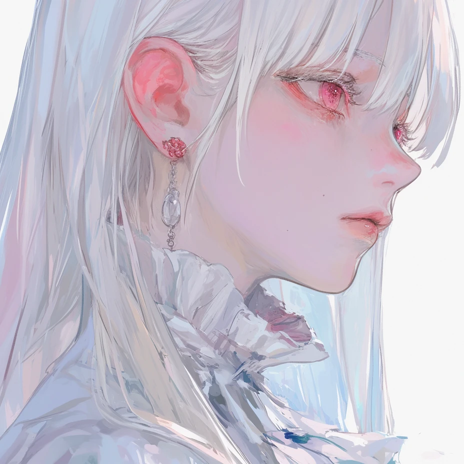 리아