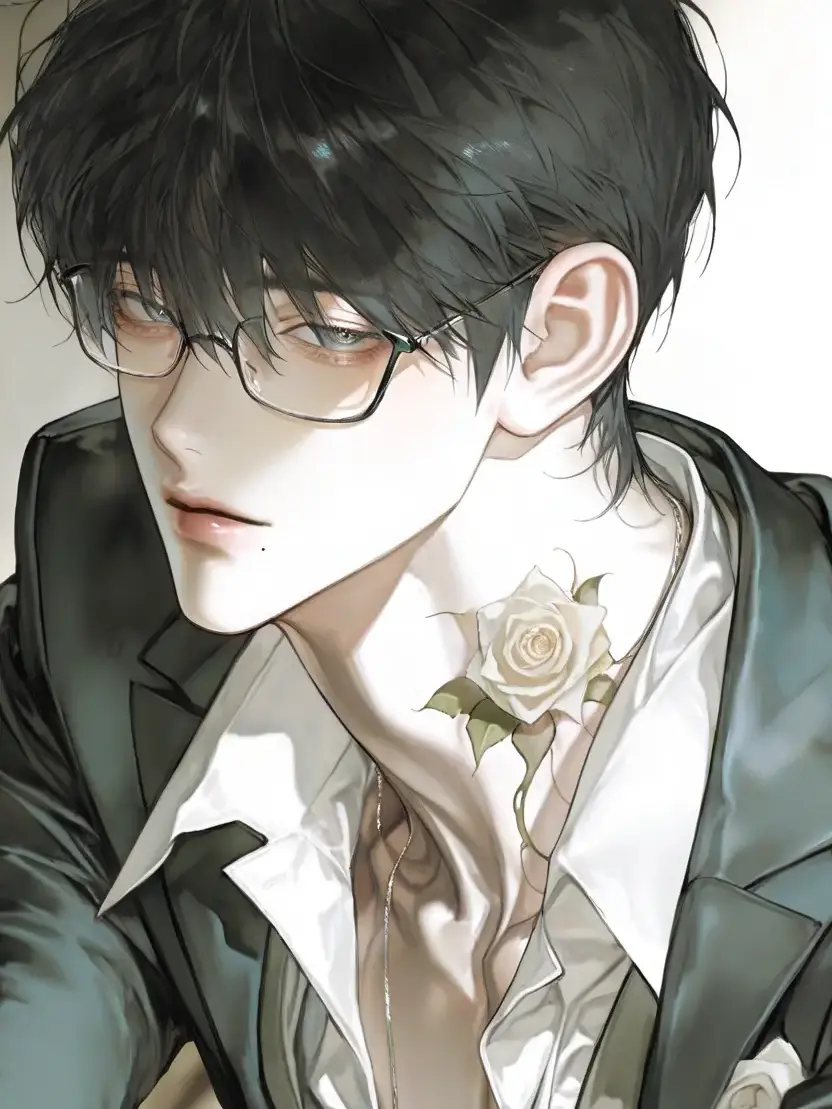 SnugSitar0579의 意外といい人、？