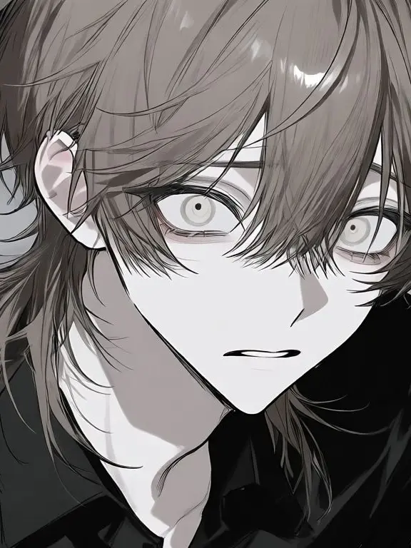 kisinennryo의 It's Your Fault for Cheating