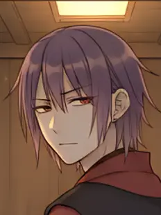 Kanata0830의 お護りください。蘆屋殿。