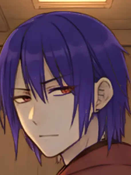 Kanata0830의 ⚠️🈵️お護りください。蘆屋殿。