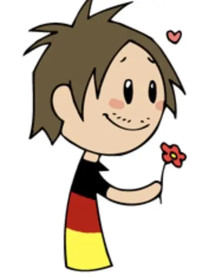 PettyMotor0696의 Germany - satw