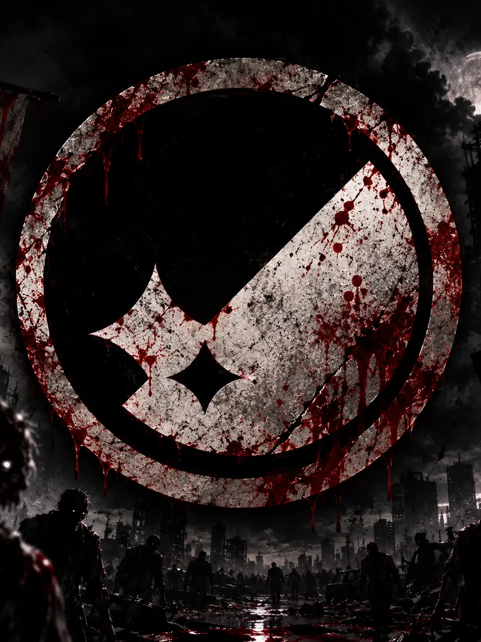 Bee_eee의 StelLive (Apocalypse)