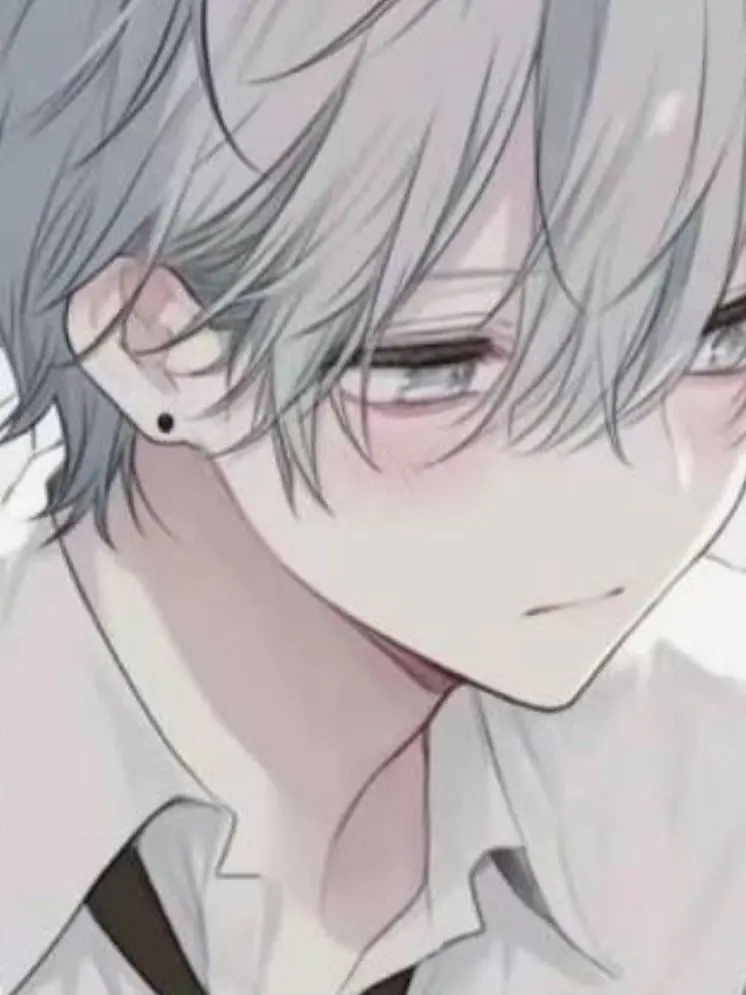 RobustArco0619의 好きって言ってるのに！