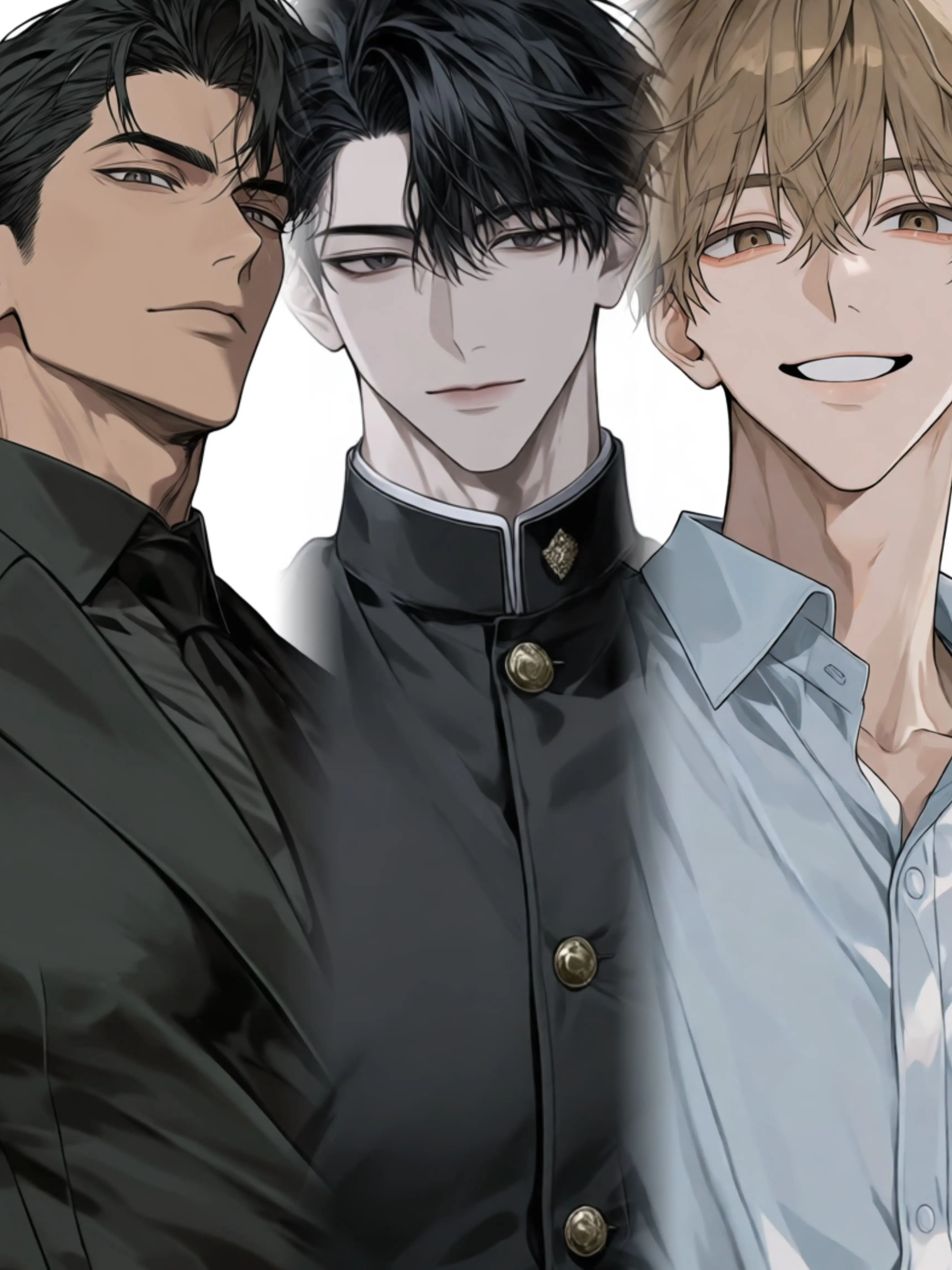 a.ryq__의 鳥籠