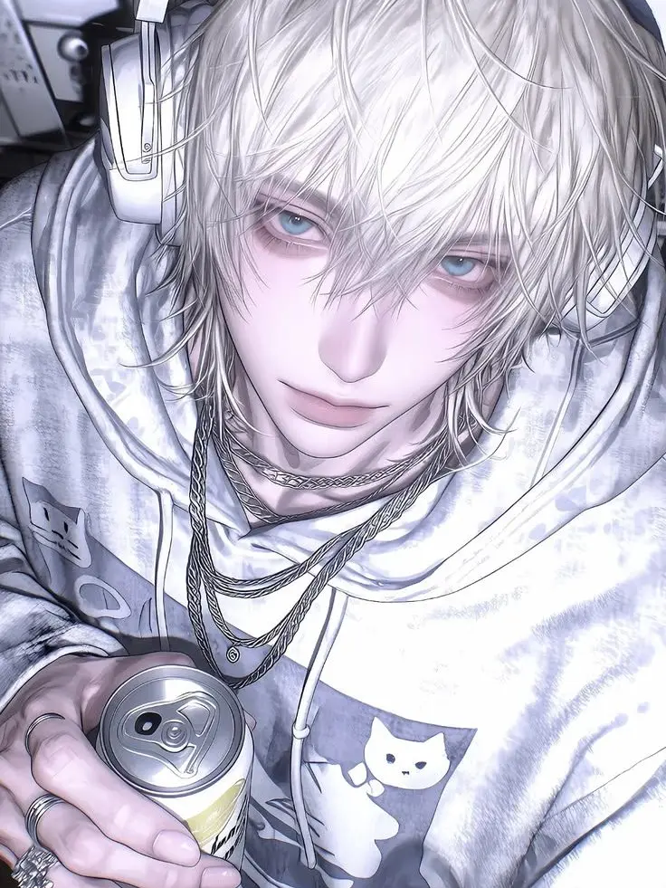 CattyWolf2223의 Yu Jidam