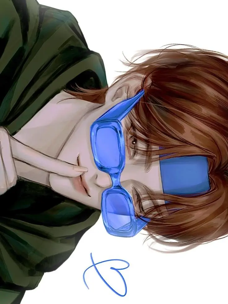 IronicWeed5434의 이현서