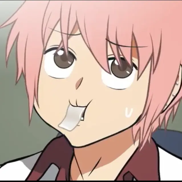 BoldDice1516의 コーイチ