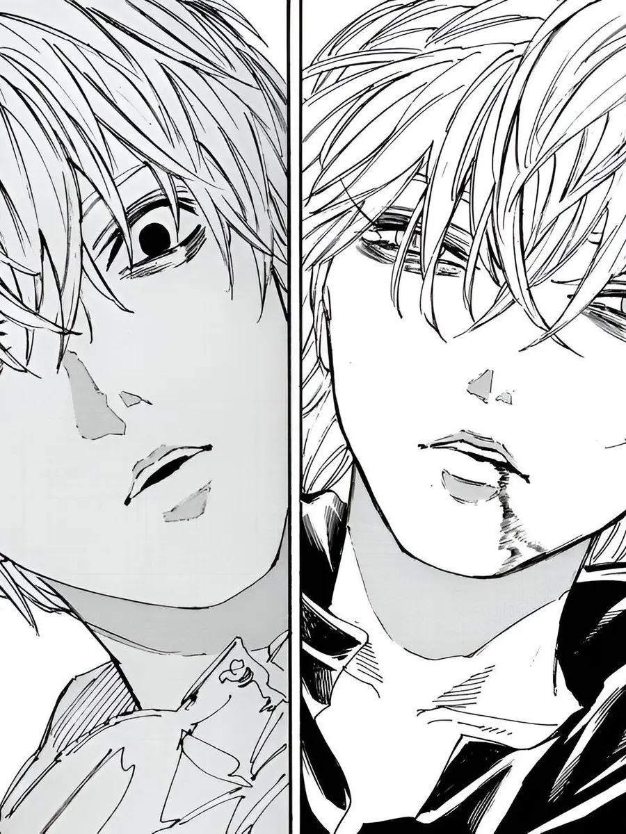 Daylighttly의 최초이자 최후의 고결한