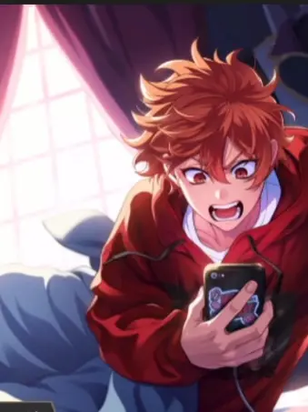 MightyLinen4457의 喧嘩でエースに叩かれた！？