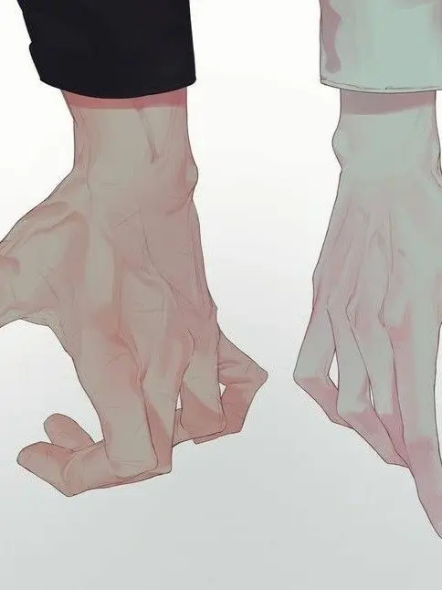 Doha107.2의 지금 말해, 쟤야 나야?