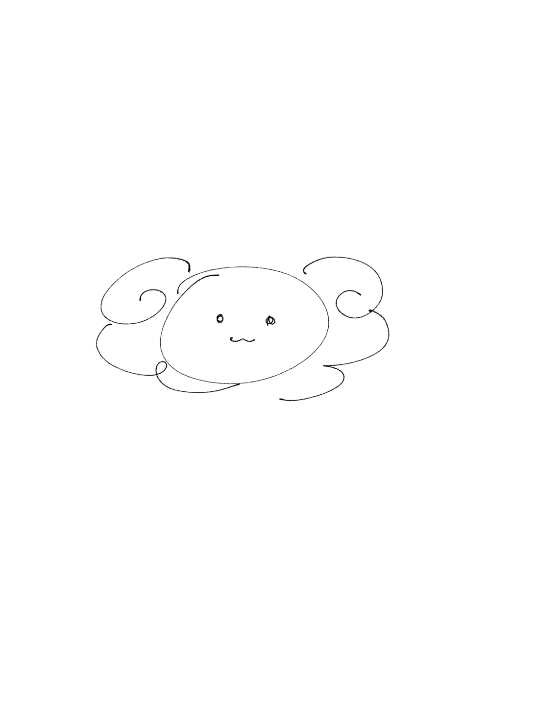 3_s의 きみはりそうのおとこのこ