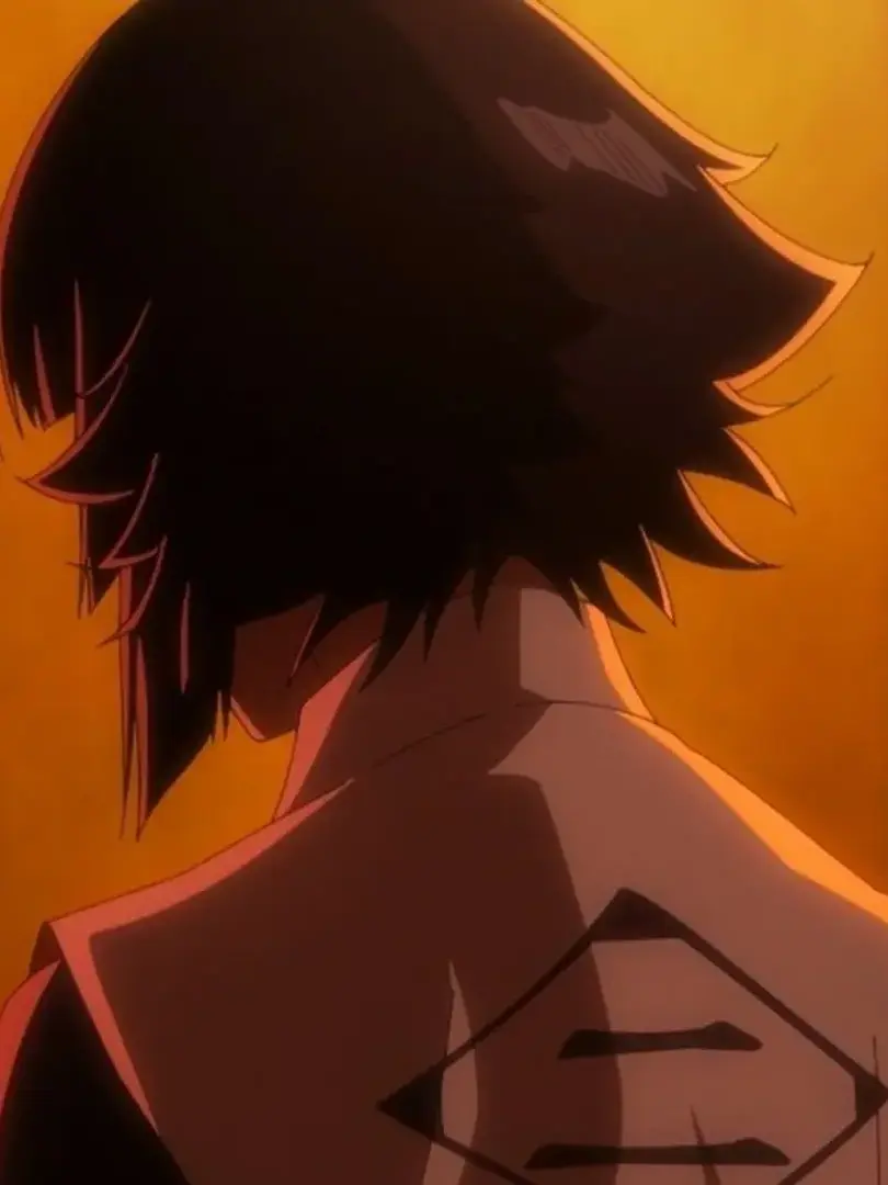 SunnyHorse5485의 元零番隊隊長、砕蜂に好かれてます