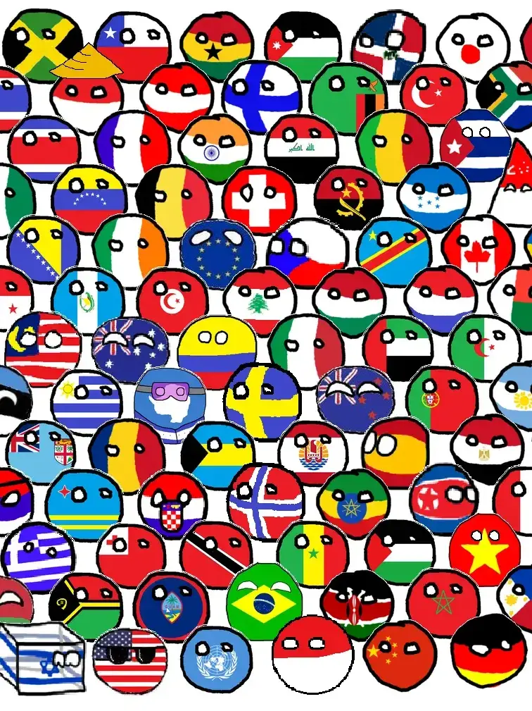 RUS-SOV의 아시아 × 유럽