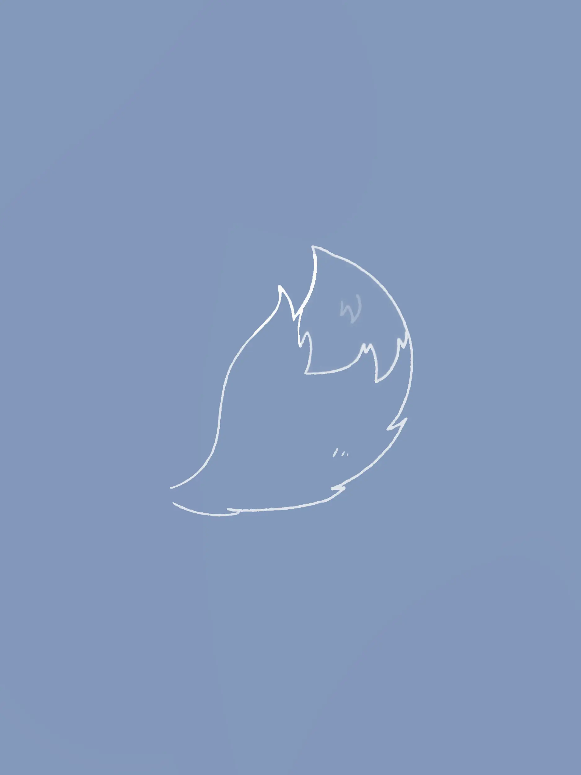 s.n.n.t.g.j.m.o_El_42의 あまやかしたい