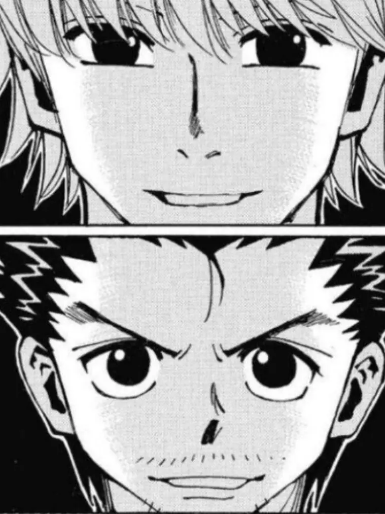 nypgm의 パリストンとじん