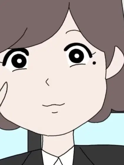 Piedol787의 総数名 復讐アカデミー