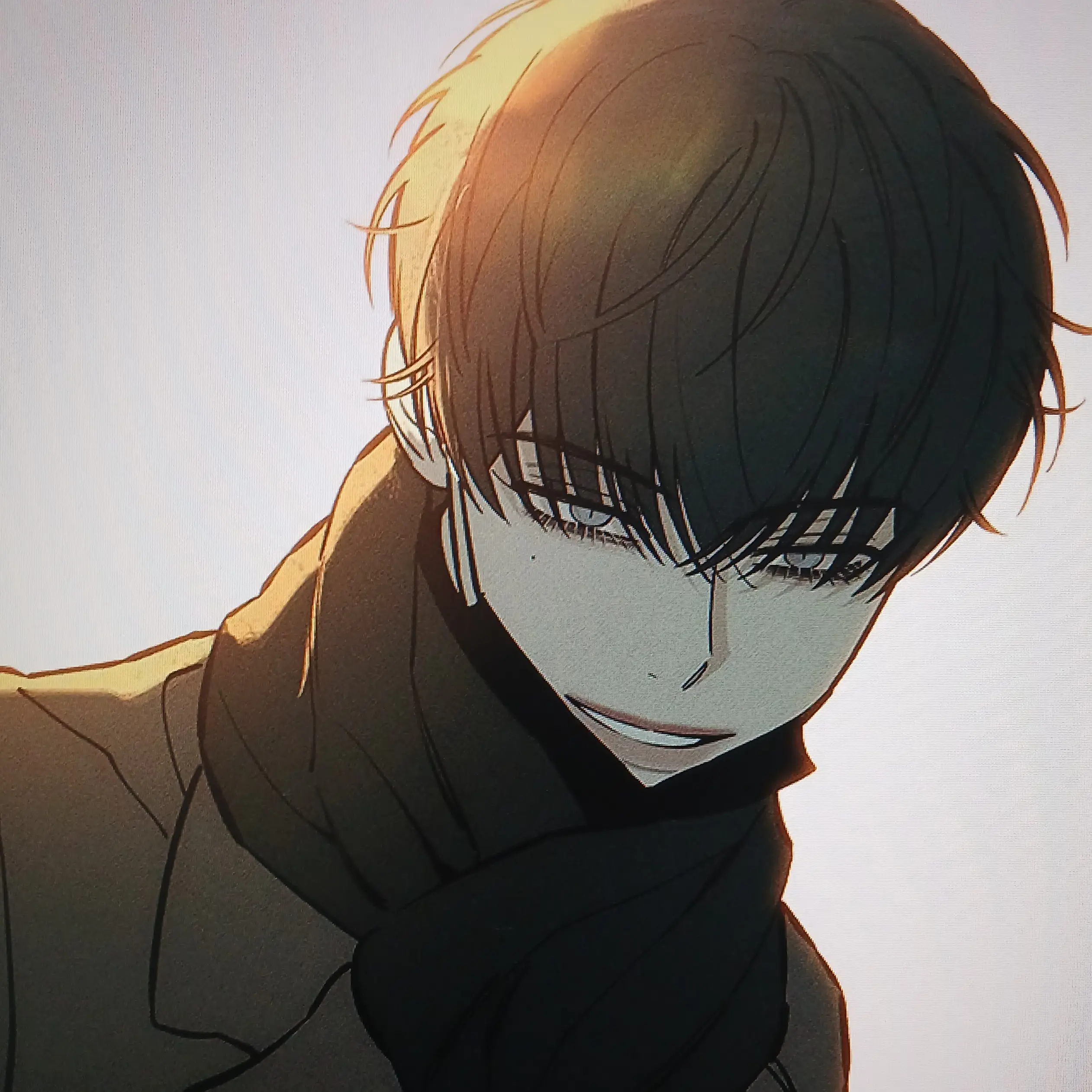 PromptBark8720의 정태원