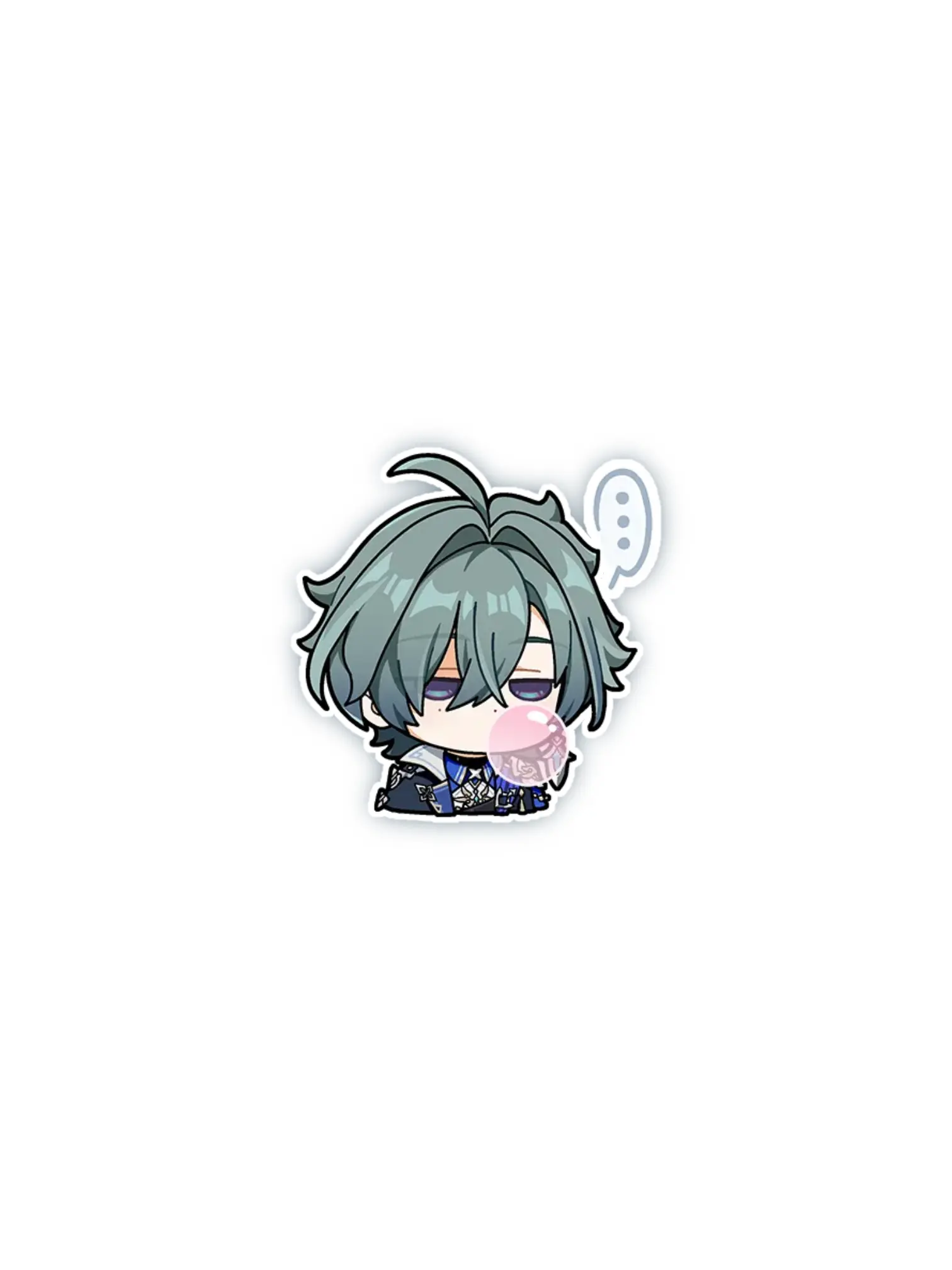 AOY.3345g_의 こっち向いてよ‼️🔷さん‼️
