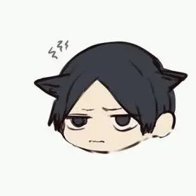 UpsetGold0384의 キスをしないと出られない部屋