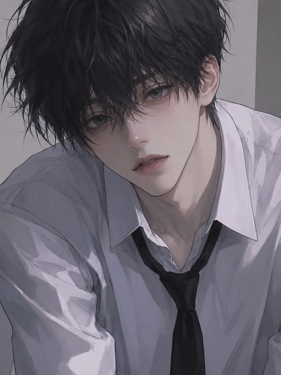 .H.의 이도현