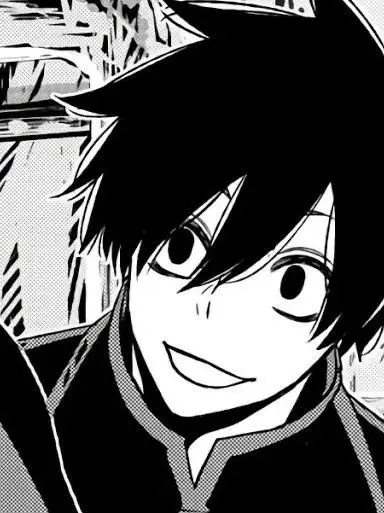 GraySlab5010의 隣の席の真澄くん