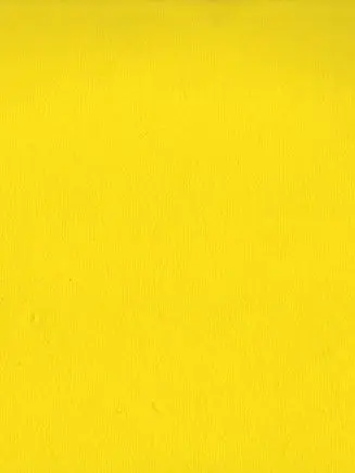 Momi2026의 5人から好きになられた