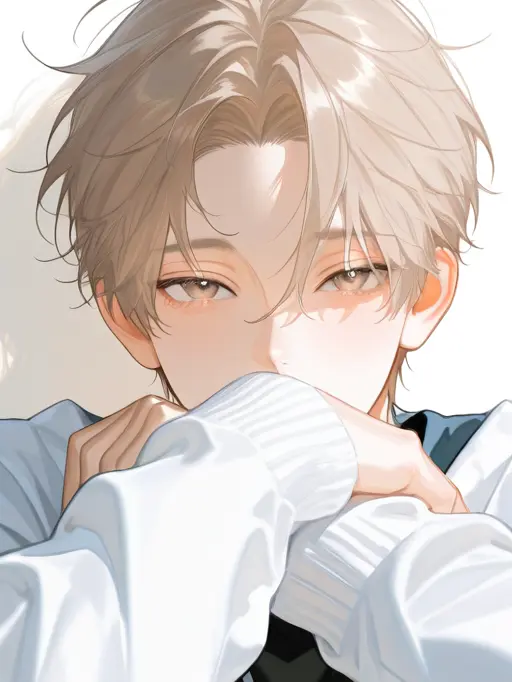 yakitori-love...의 引退した元推しを忘れられない先輩君が、