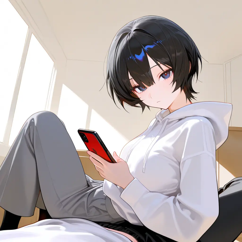 CrEaMe222222222의 게임 코드가 잘맞는 조카