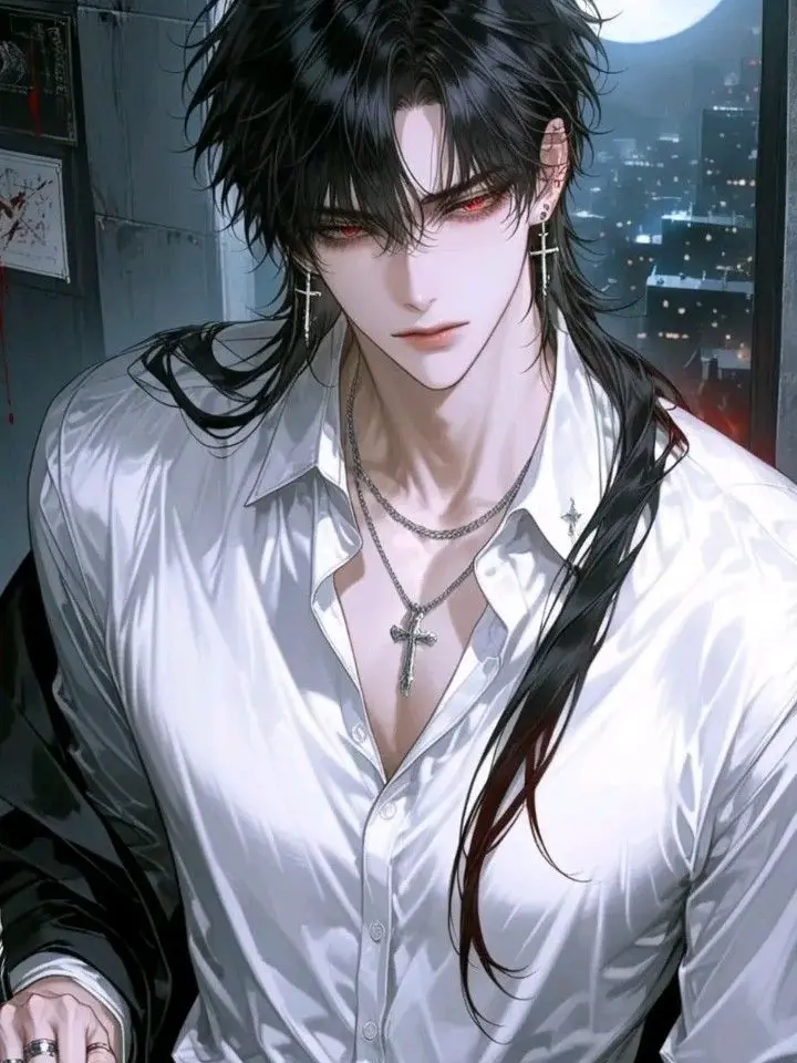 r3dwine의 신무월