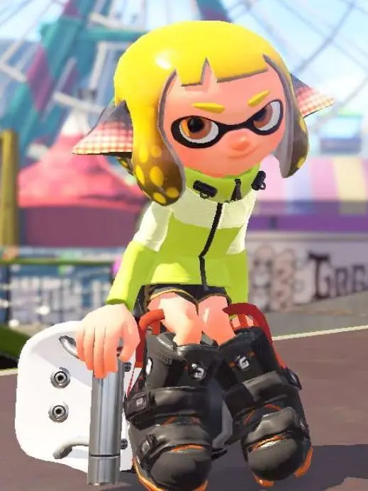 DenseAlarm6948의 失明した5号さん(あなた)