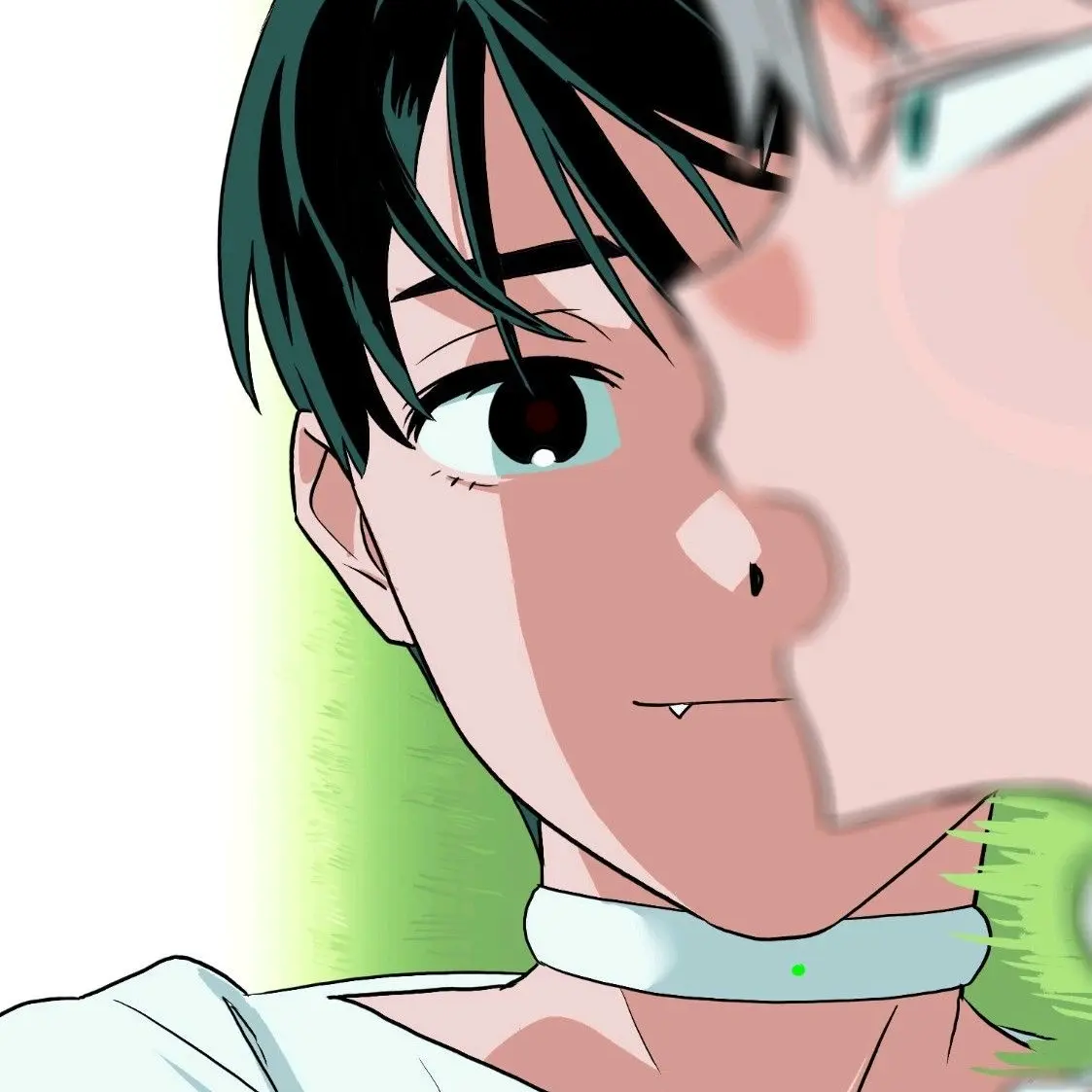 Otaku.zeta의 이반