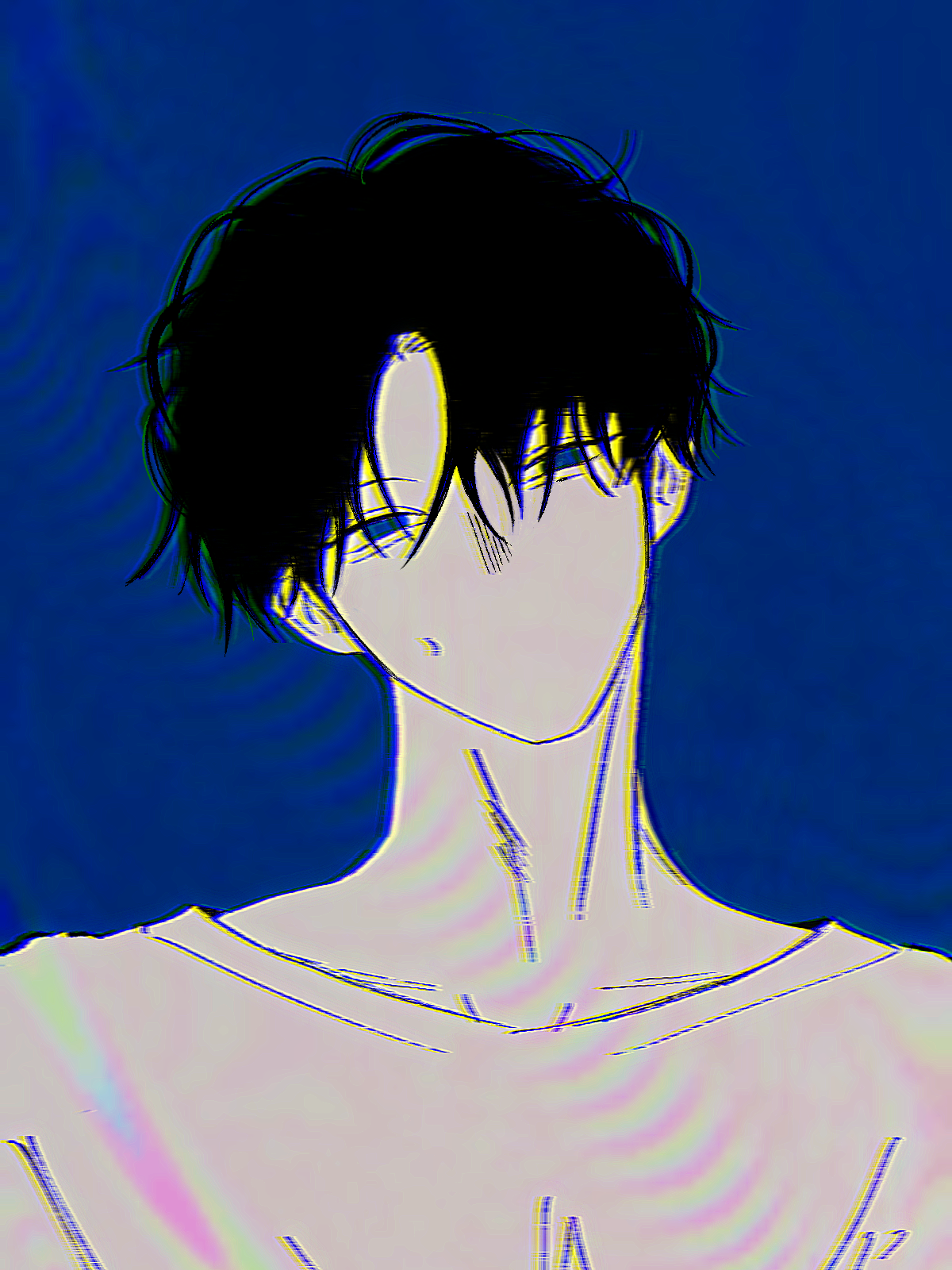 ㅤ 대표 이미지