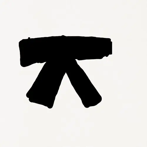 NutmegBarn8746의 태권도 코치인 친오빠 ㅊㅇㅈ