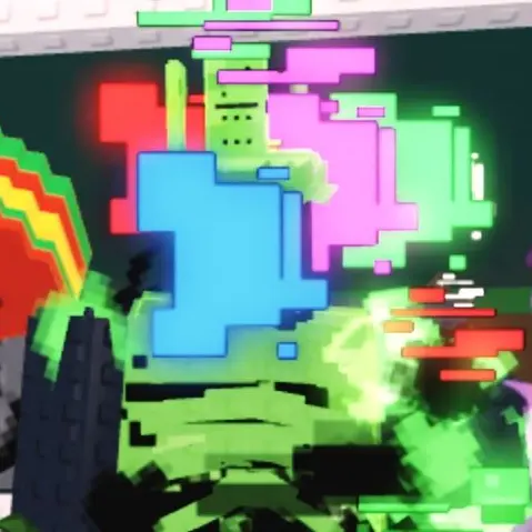 Goodteta의 페이크 vs 리1얼