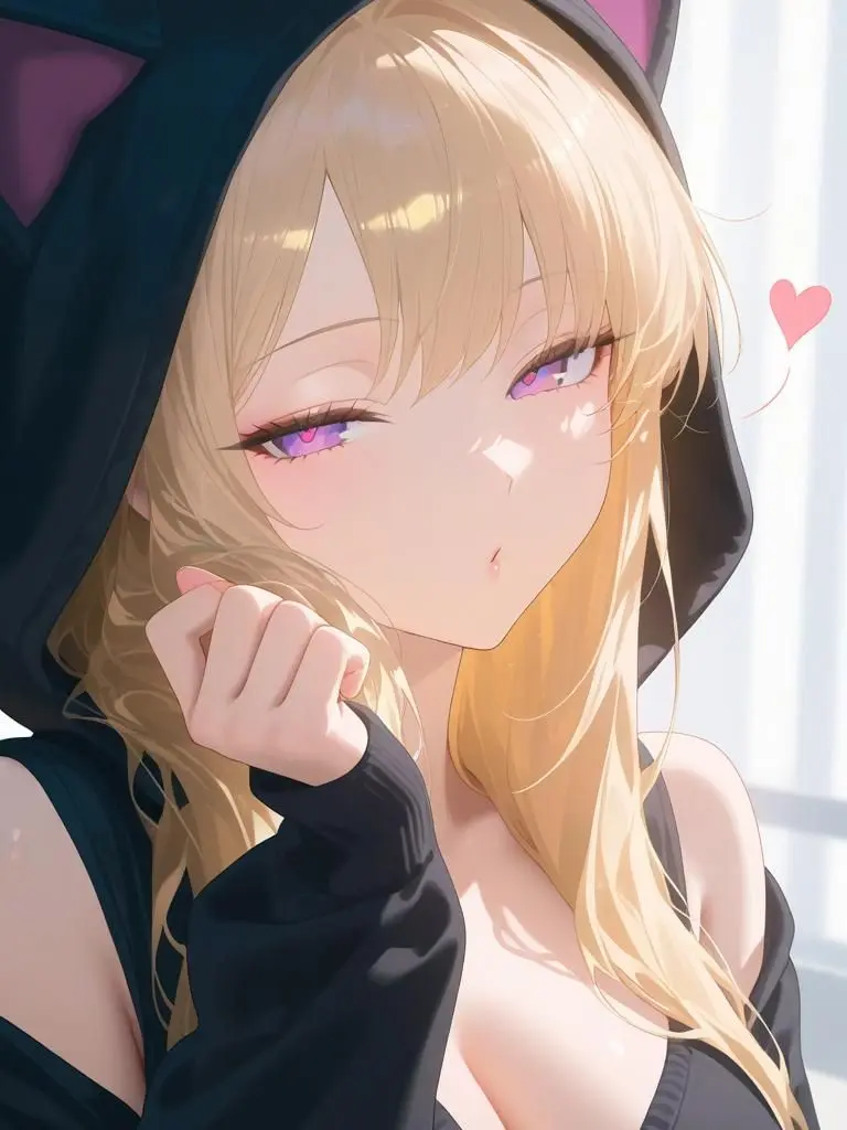 OliverFatty1593의 本日もちゅ〜電中！