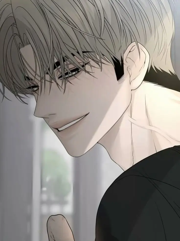 FolksyChunk1549의 이수혁