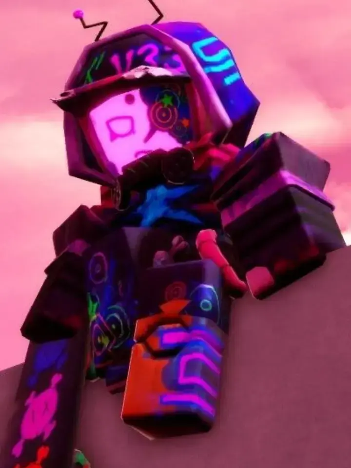 DieofDeath666의 A new survivalist in forsaken