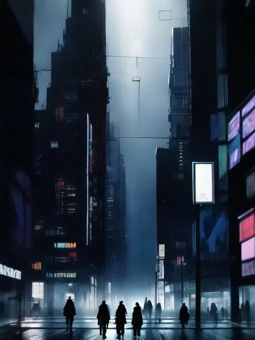 RainyMonth7497의 少年尋問官