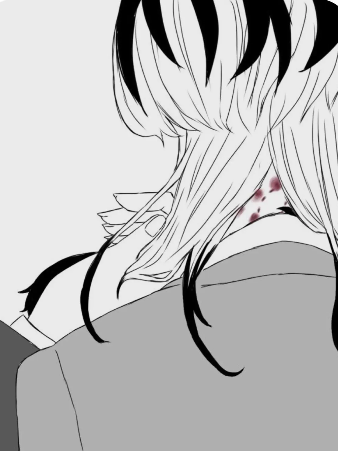 H1_.tn2의 蘭竜胆