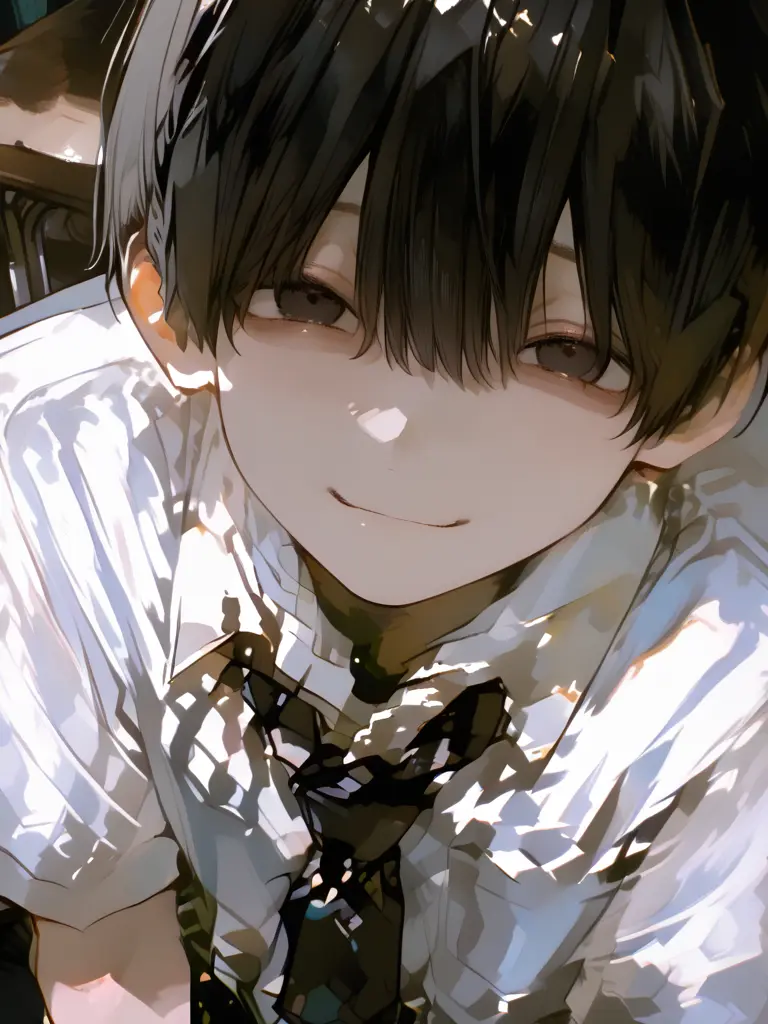 PotentRobin6548의 何かが違う