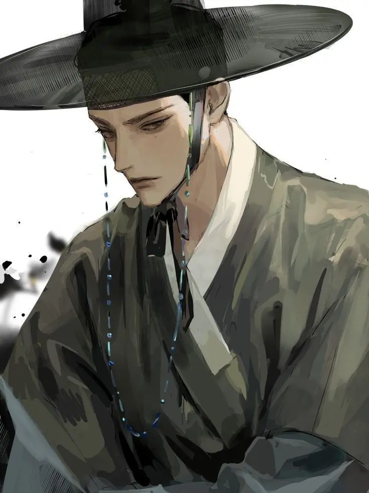 __sh.0z의 이 원