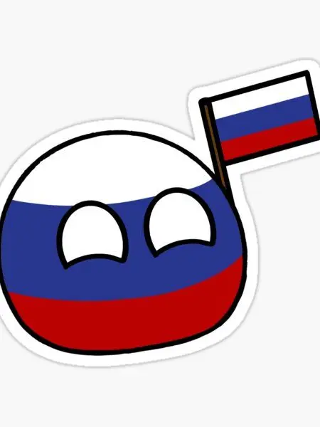Insomnia.의 🇷🇺 (Private)