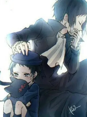 chuyanakahara0429의 いじめ！？