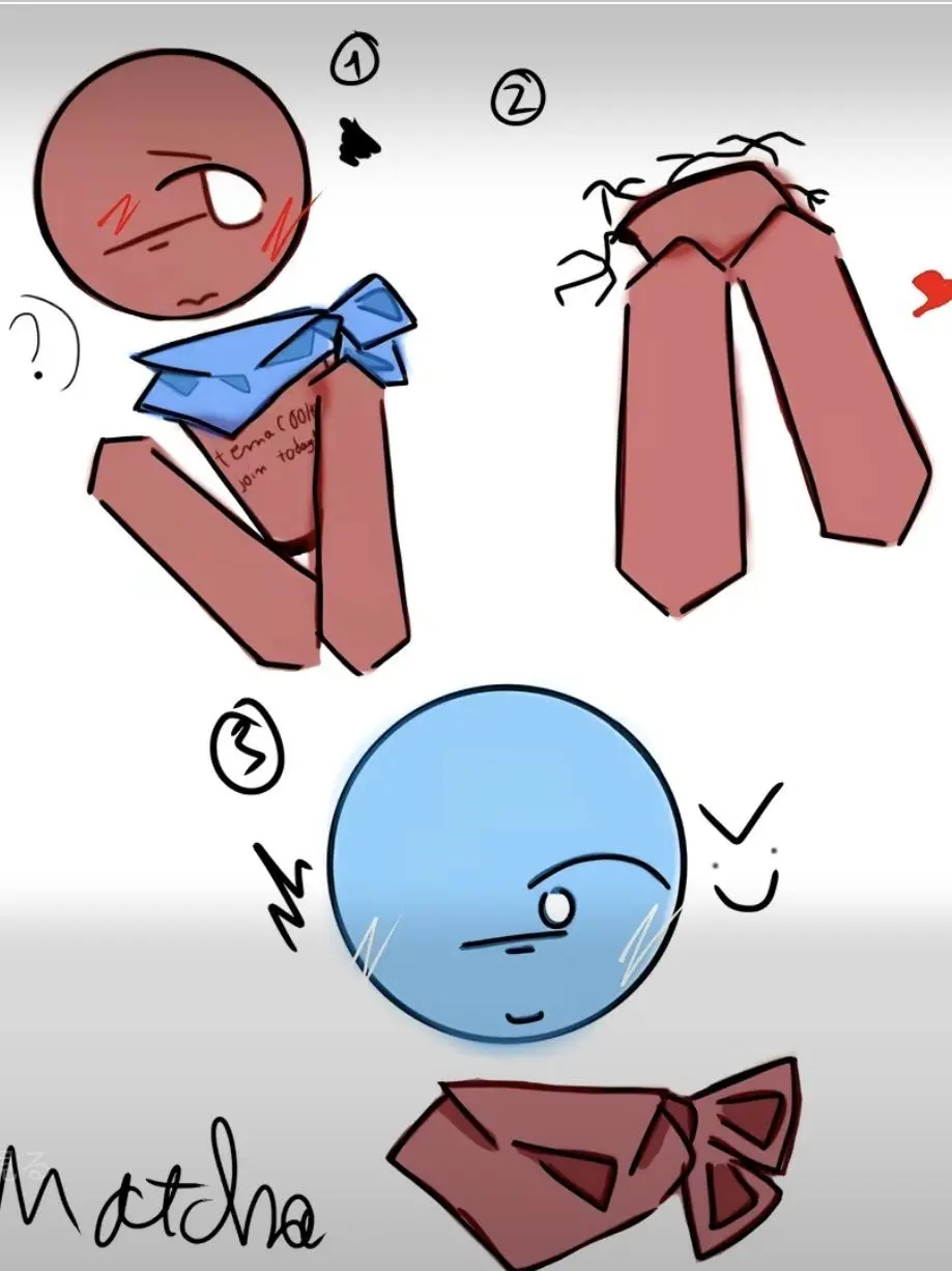 Lavachickenturkey1231의 くるきが壁にはまって出られなくなった！？