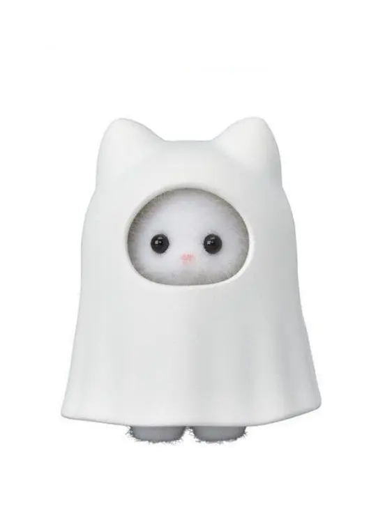 O0p의 ねこちゃん！ / 🍱🦖